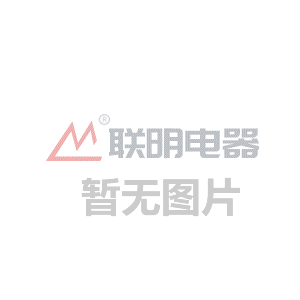 聚酰亞胺薄膜是什么物質的東西，有沒有毒？